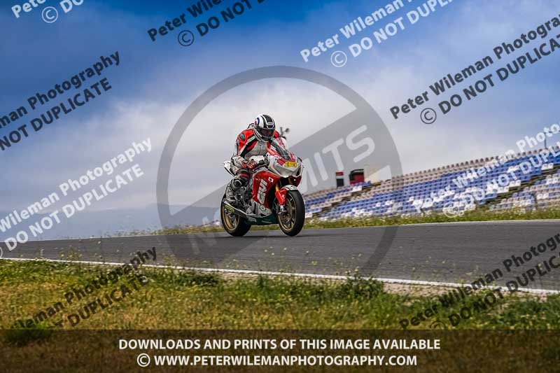 motorbikes;no limits;november 2019;peter wileman photography;portimao;portugal;trackday digital images